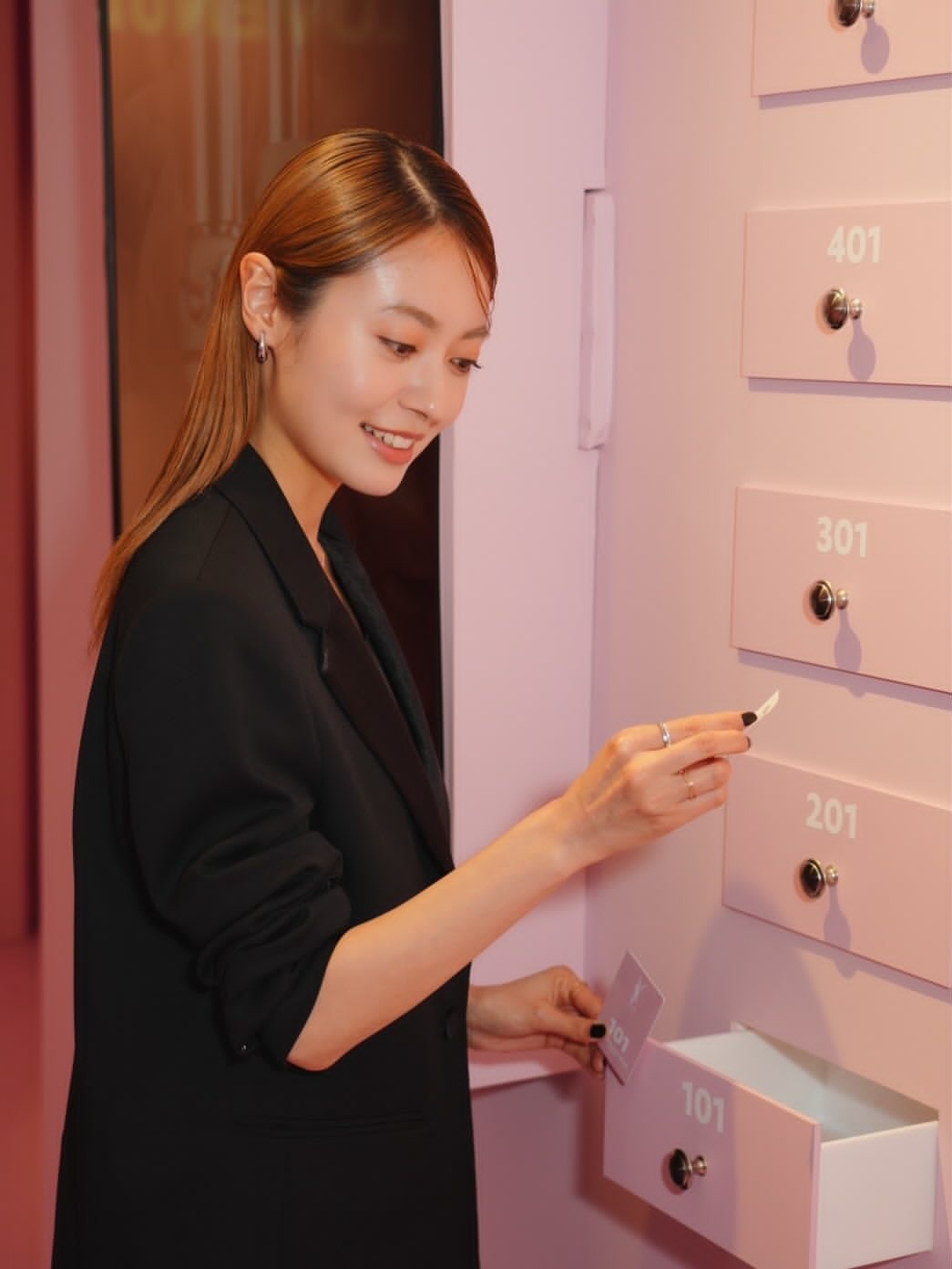 日娱新闻田边桃子 田边桃子ins 