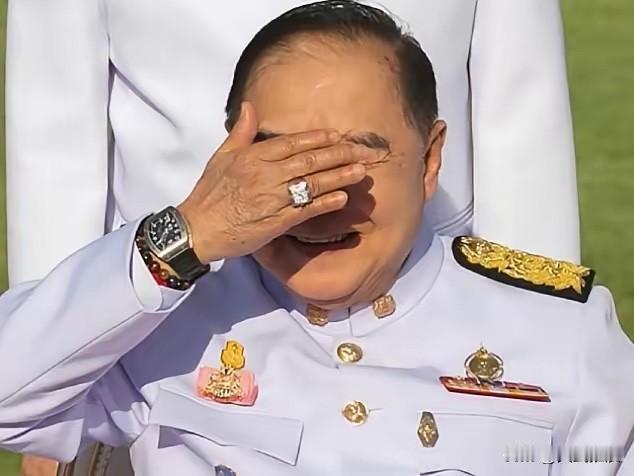 印尼还想让中资再次入场？如今高官又组团前来寻求投资支持，这一次若还不吸取教训，恐