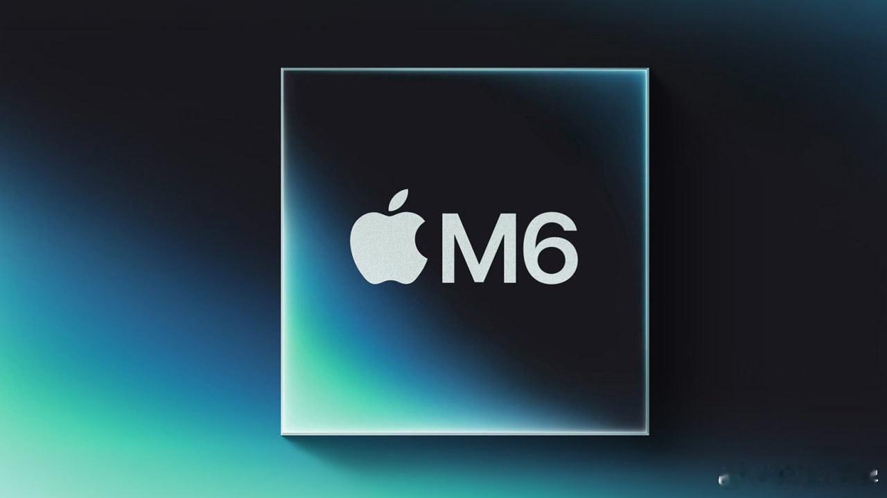 iPhone 18 Pro如何靠2nm压榨极致AI算力？A20 Pro 预期将采