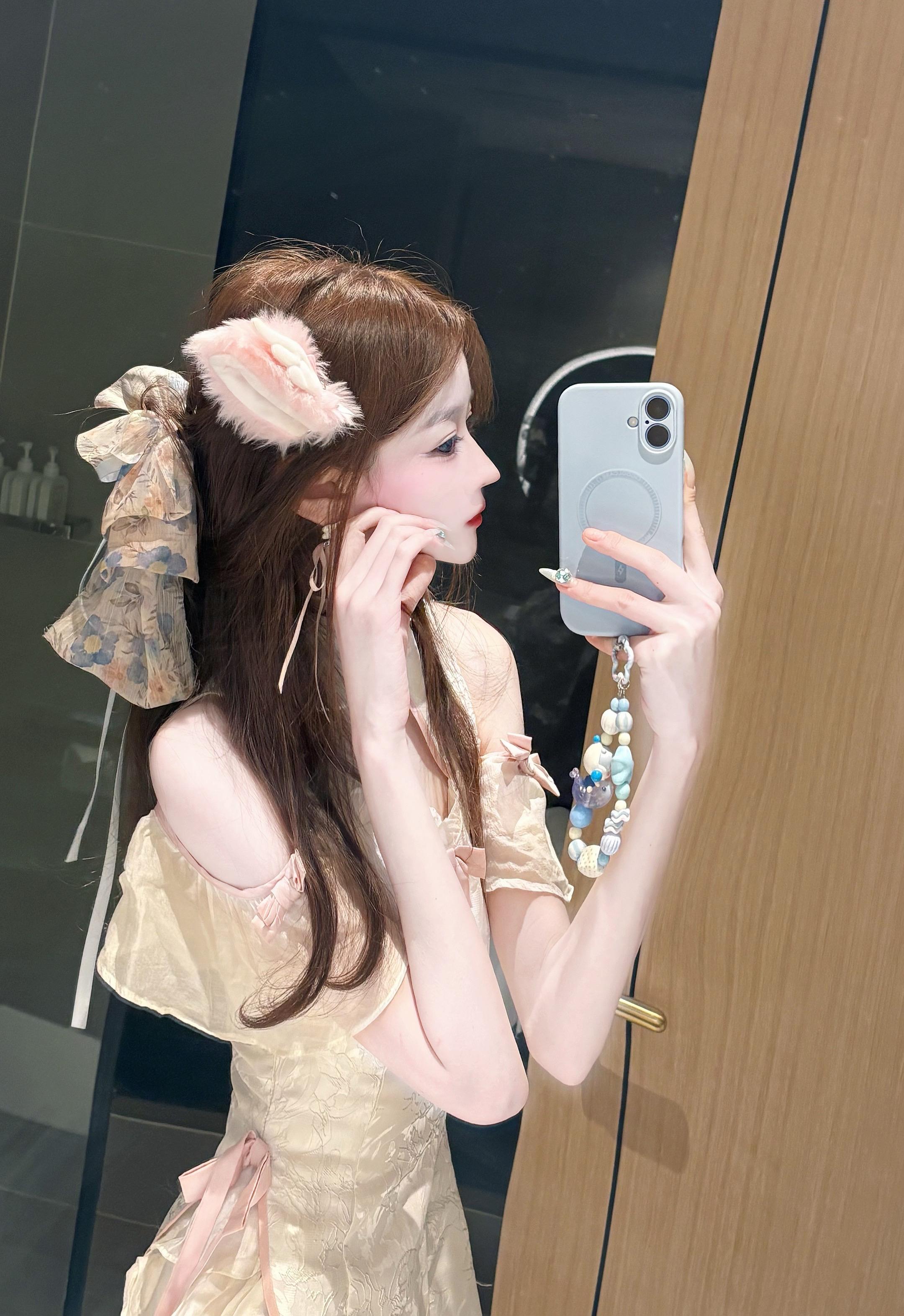 遗憾是常有的吧 比如抢不到周杰伦演唱会门票