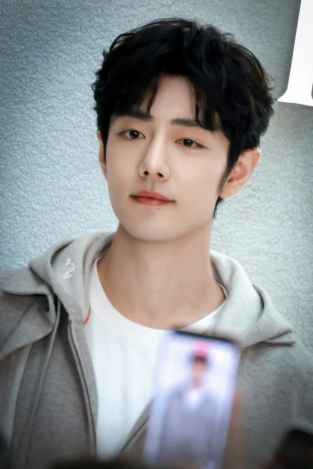 肖战张婧仪藏海传同框售后肖战张婧仪奴奴荼荼同框了 肖战藏海传同框售后来啦，是我们