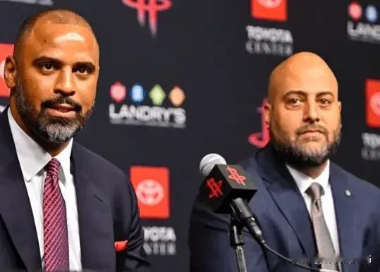 今日，NBA篮球记者Evan Sidery更新社交媒体，晒出了火箭从当下直至20