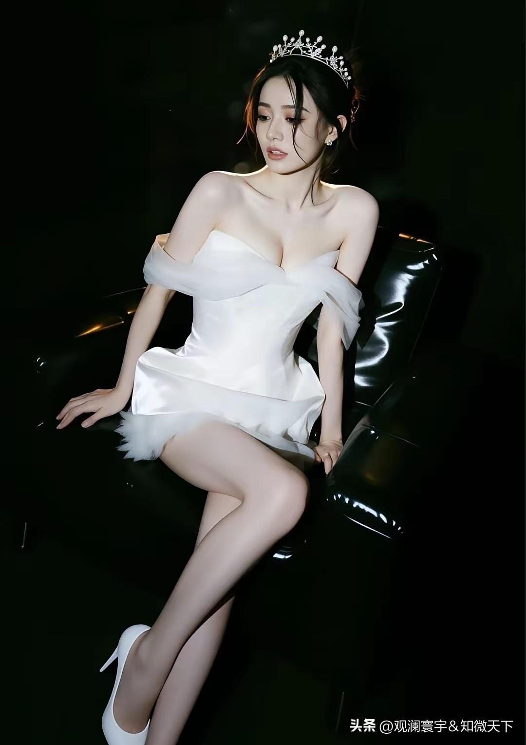 人生不是解题，是体验；不是轨道，是旷野；本就没有唯一正确解。
 
世人爱讲圆满、