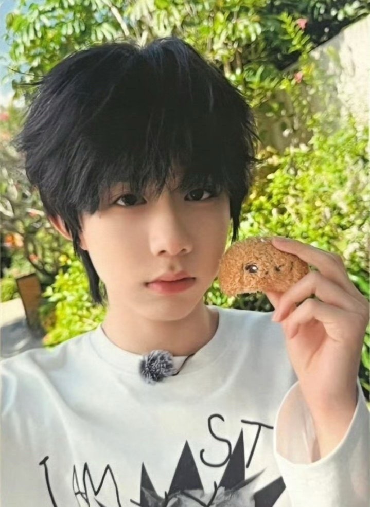 陈奕恒家数据组向广西慈善总会捐款💜 
