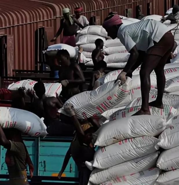 朝鲜兵出援俄，不是讲义气，而是有预谋的。一万个兵，一个月拿走三千万美金，全归平壤