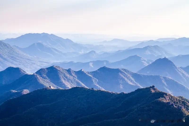 善良是应该被传递的,对吗? 
你曾因善良吃过亏吗？都说善良是美德，可毫无边界的善