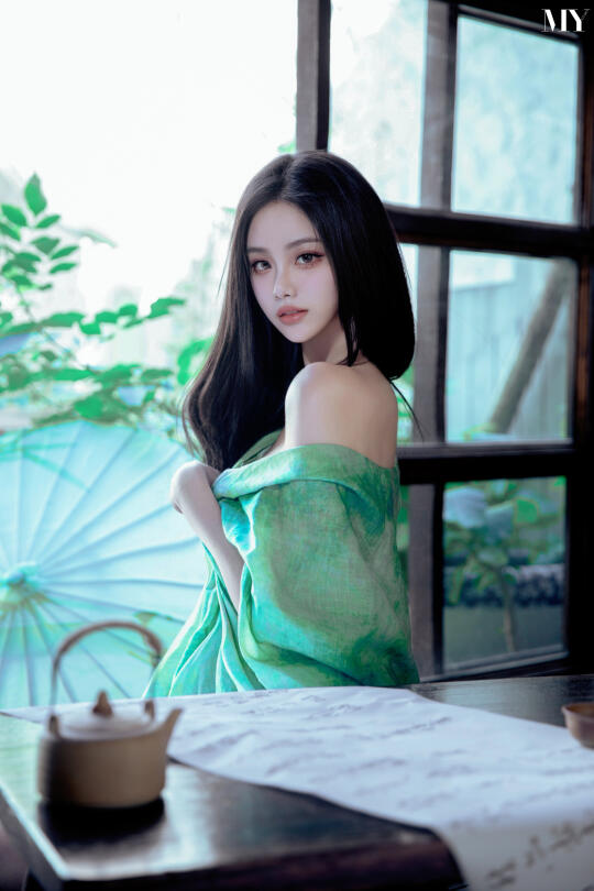 “你有过人的体温吗？有过心跳吗”