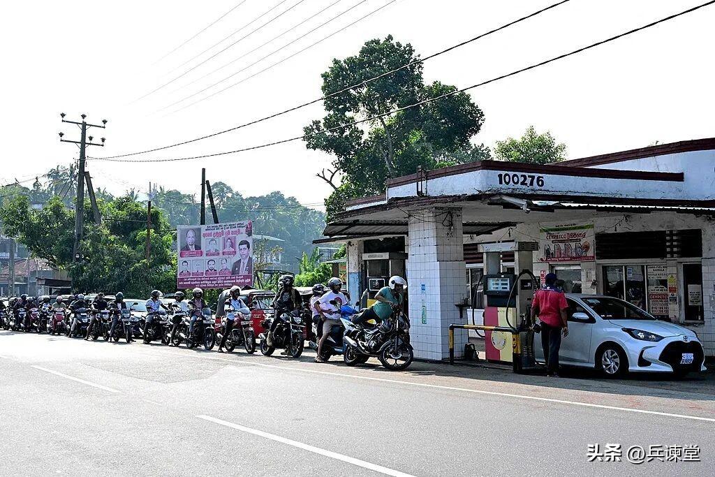 4天变4周，伊朗战火烧向我们的钱袋子。美以对伊朗的战争，就是针对的中国，因为，委