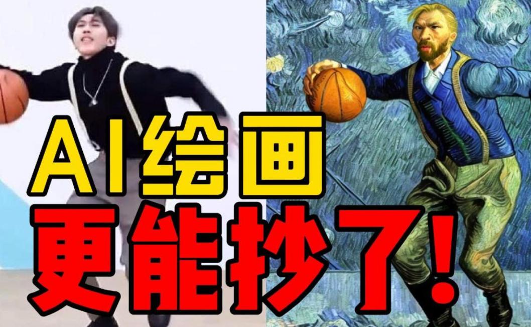 创作的的本质在于“兴趣”，只有作者对小说和文章有热爱之情，那么才能真正让网络文学