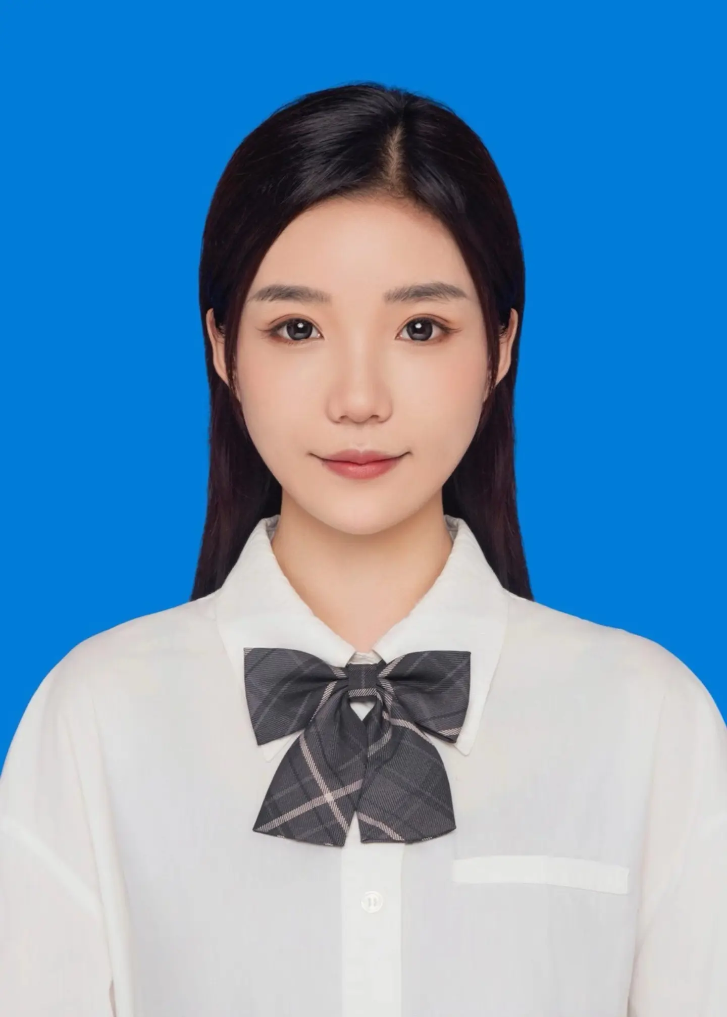 二十岁后的人生好像按了加快键