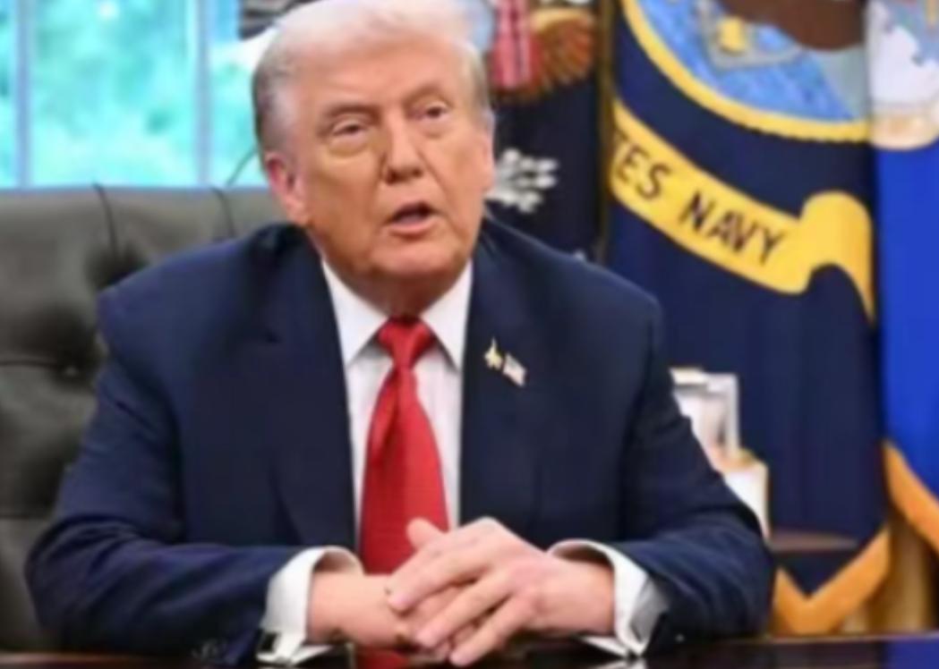 伊朗战争开始到现在，特朗普估计也发现了，原来离开中国后的美国，根本运转不起来。