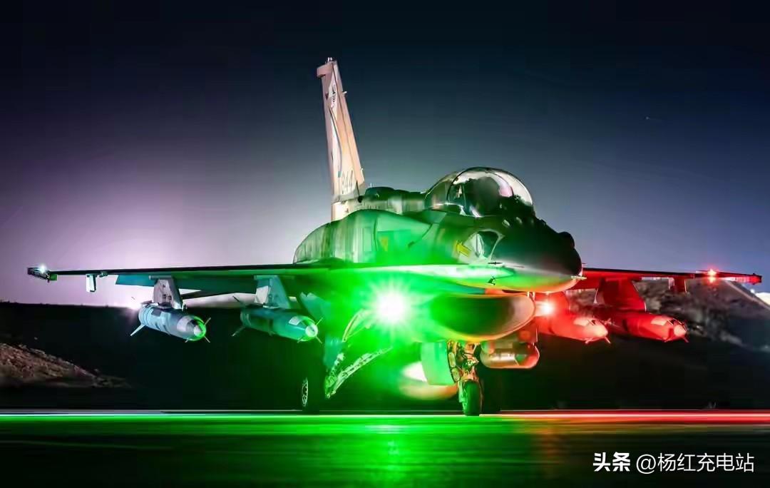 抄作业！以色列把远火搬上天，我军370远火直接照搬，威力直接翻倍
 
实战出真知