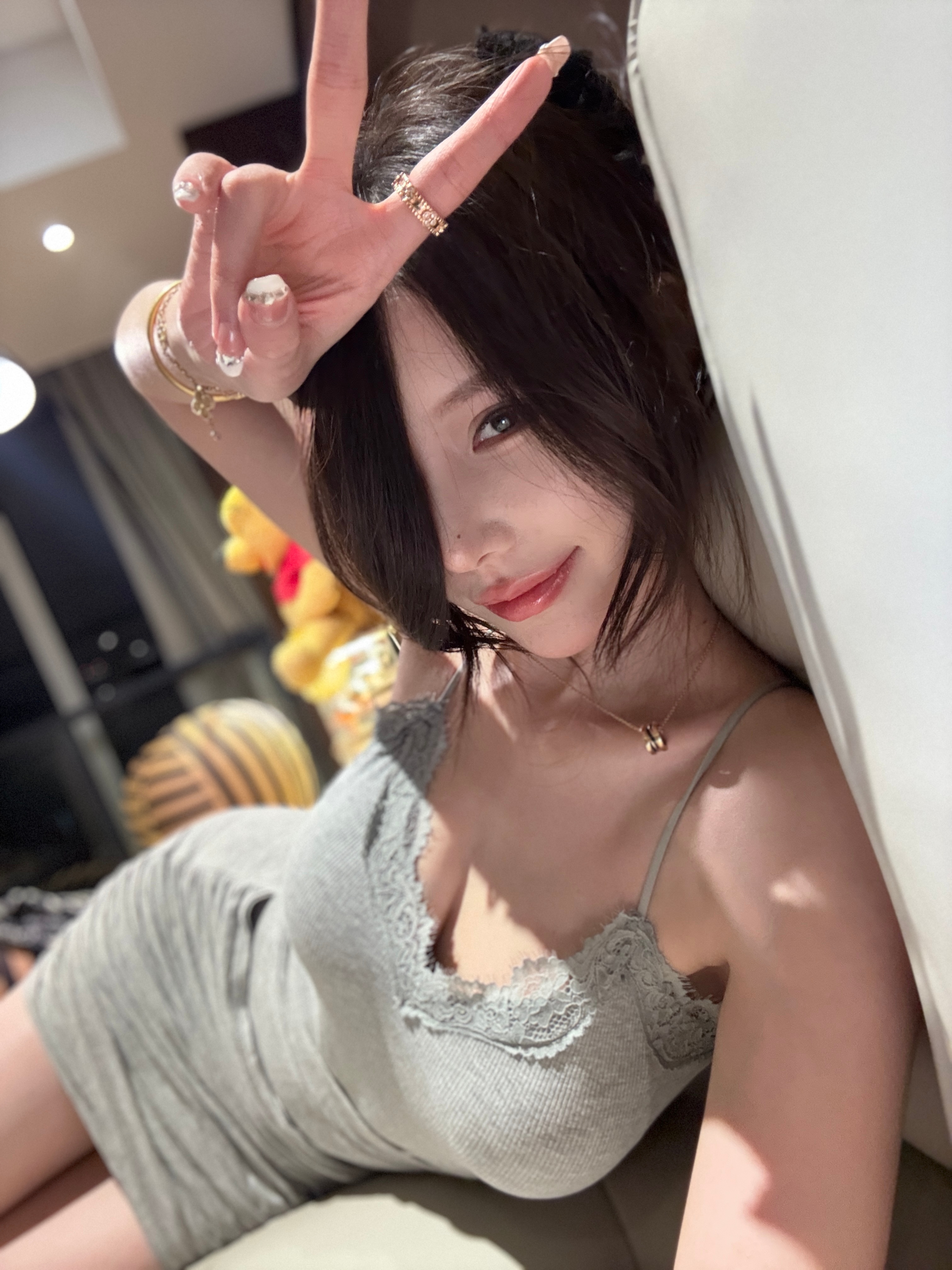 所有人，6月1号下午两点（这个时间段应该好打）我们打人气票，哥哥们一人准备600
