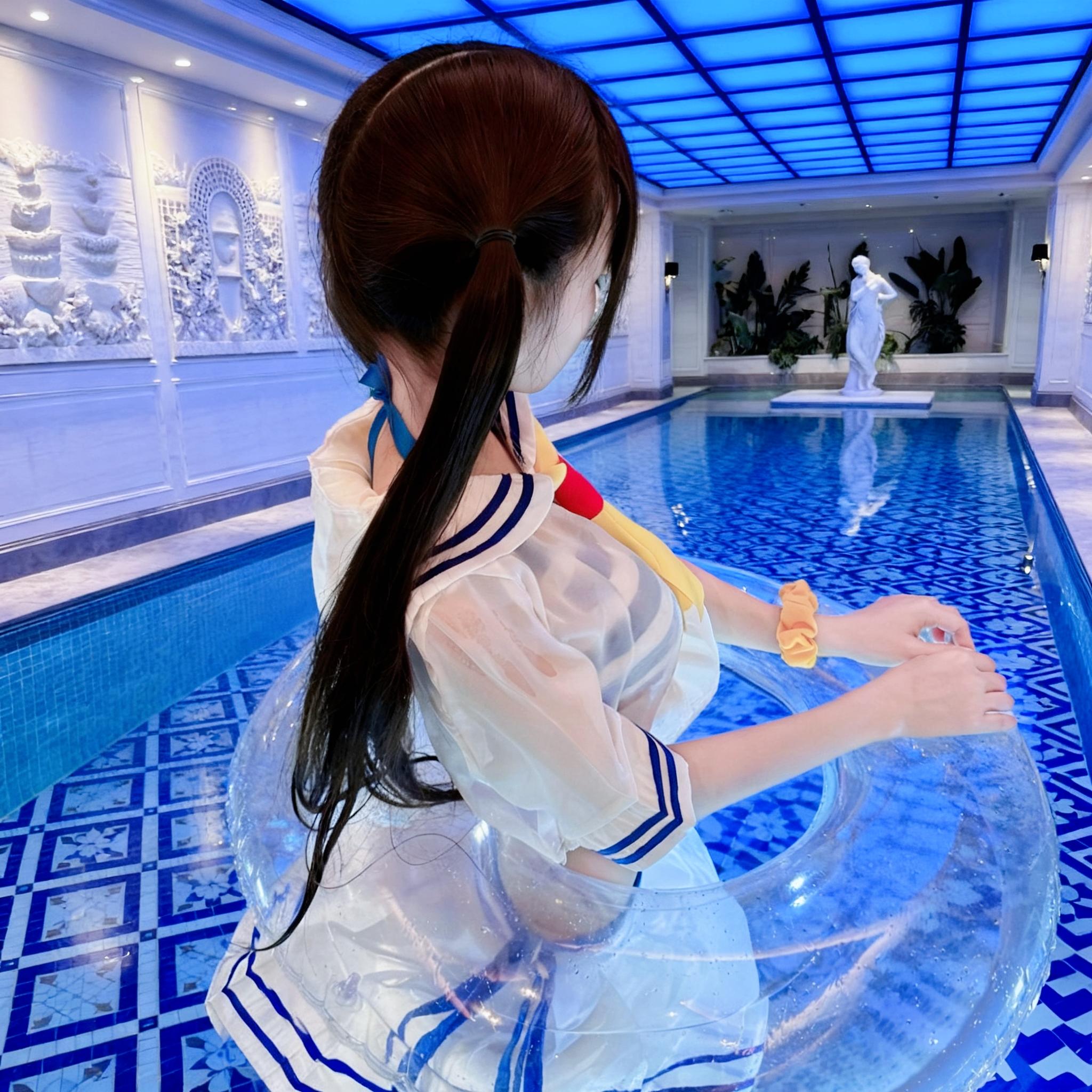 记录日常生活碎片