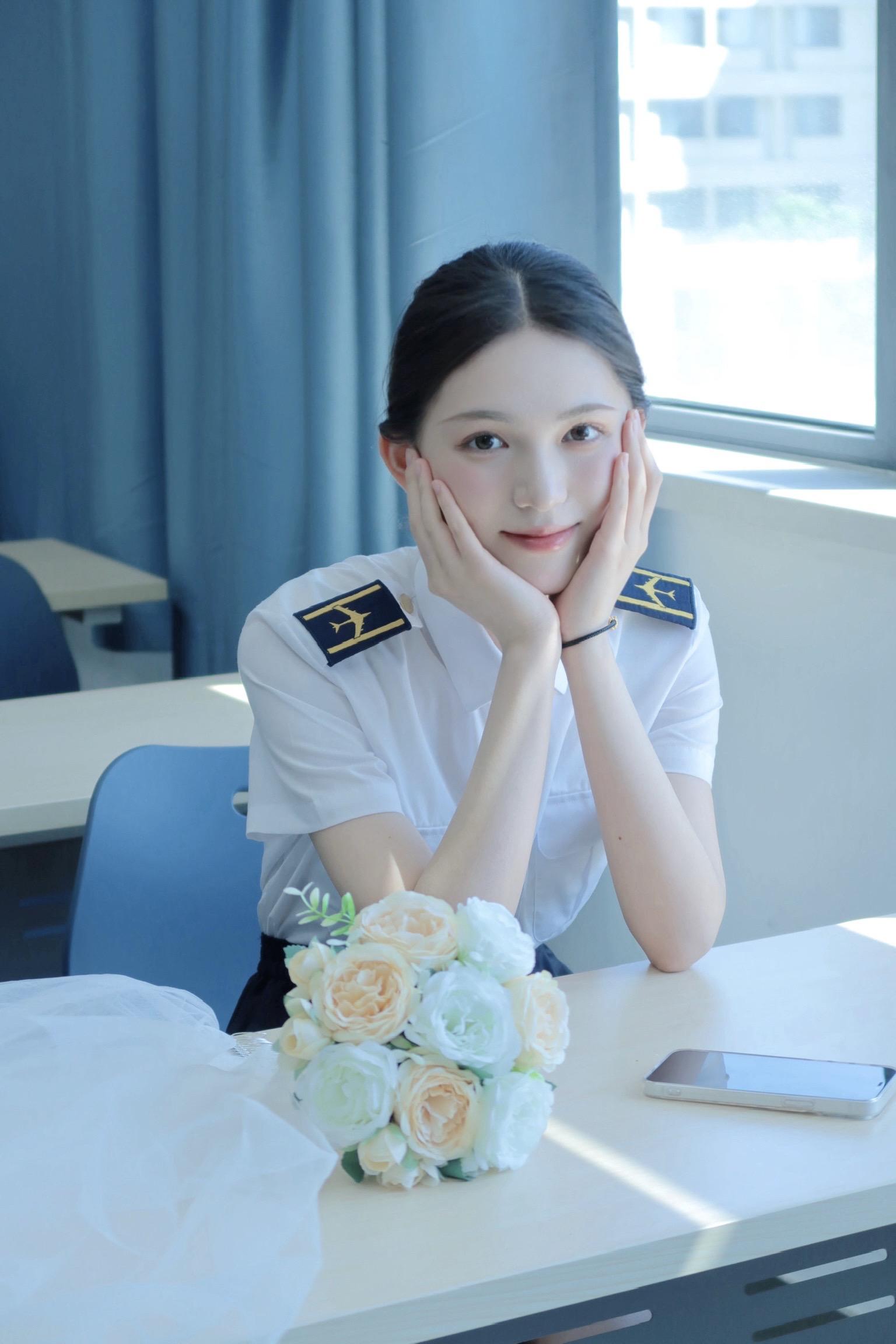 不得不承认或许命运如此安排 我们不能重来