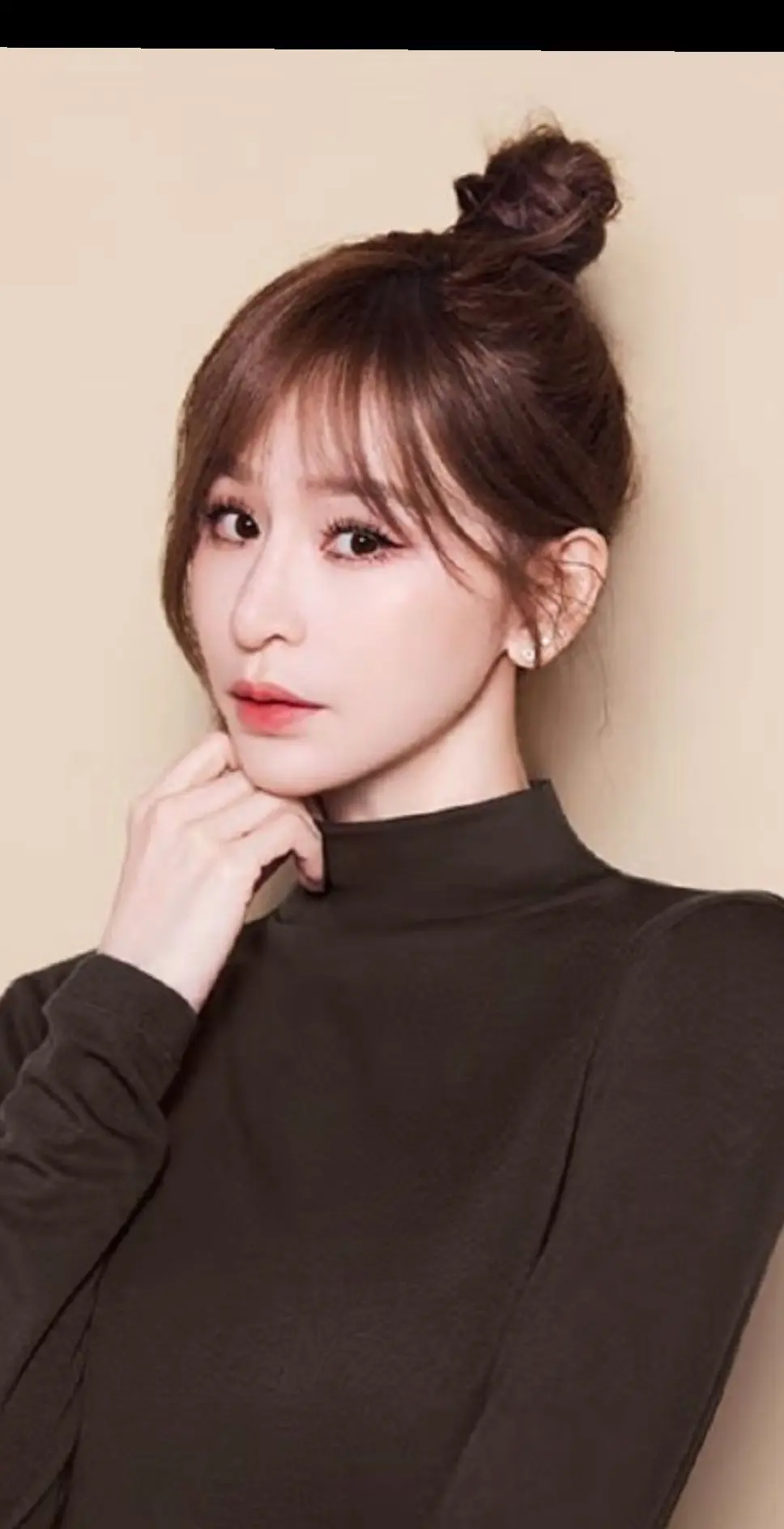 天哪 怎么可以这么美。