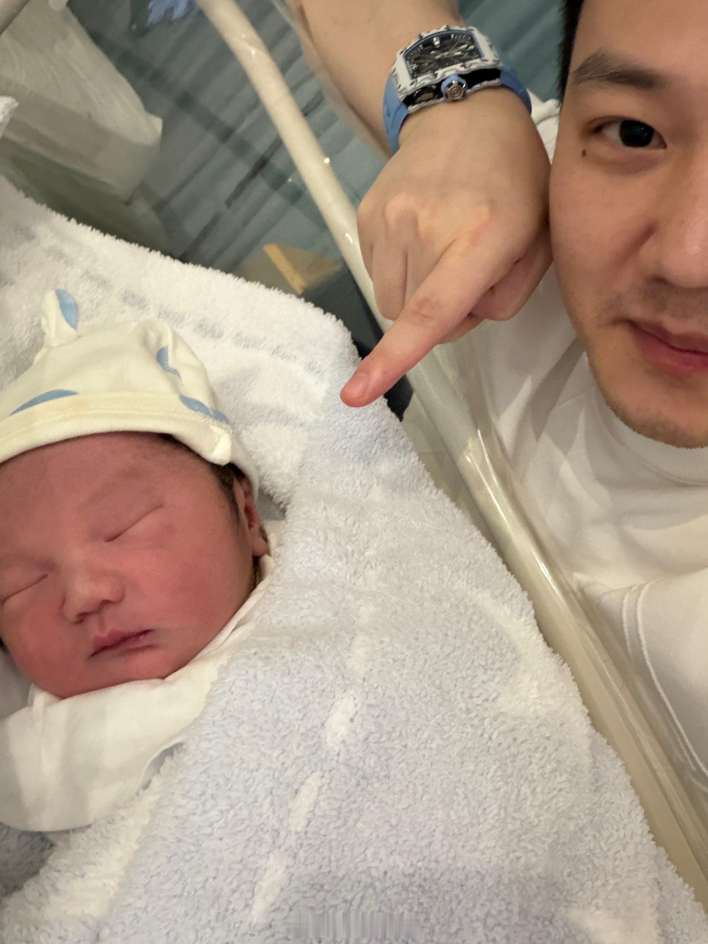 我的男孩👦 🫶🏻 