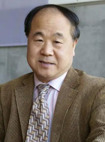 莫言说这句话，我觉得有道理：亲兄弟姐妹过了60岁，关系大多就淡了！

这话不好听