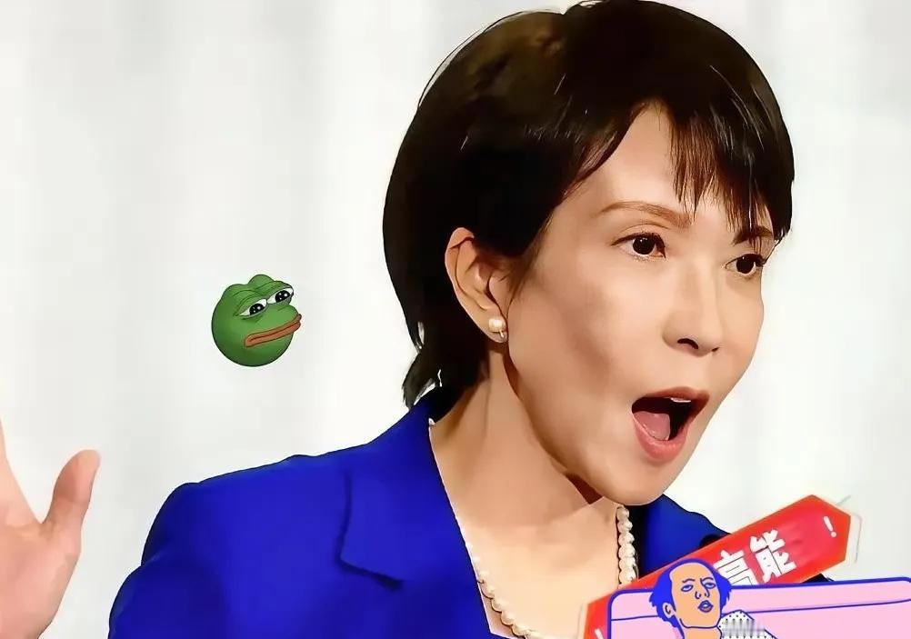 快报！快报！
日本突然宣布了！

12月2日消息，为了让部署在佐贺驻地的“鱼鹰”