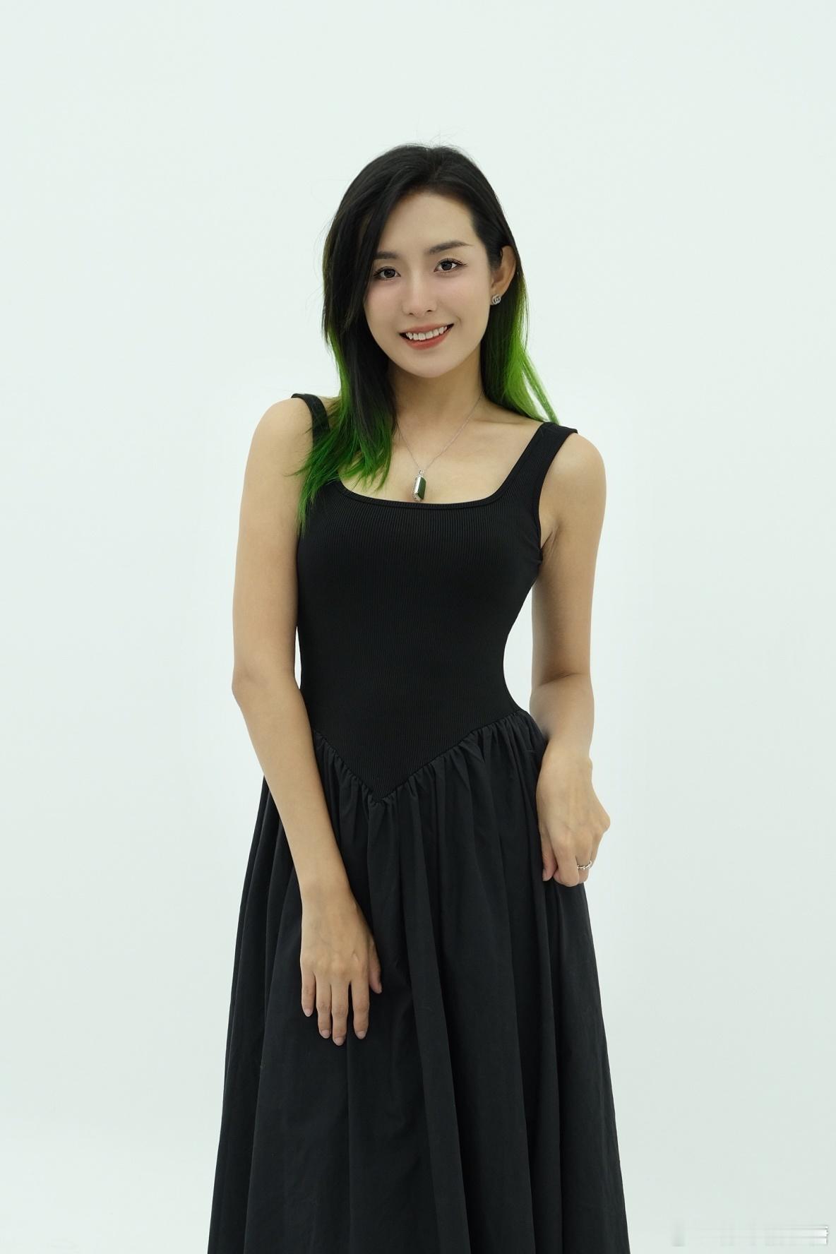 #每天早起打卡#早 ​​​