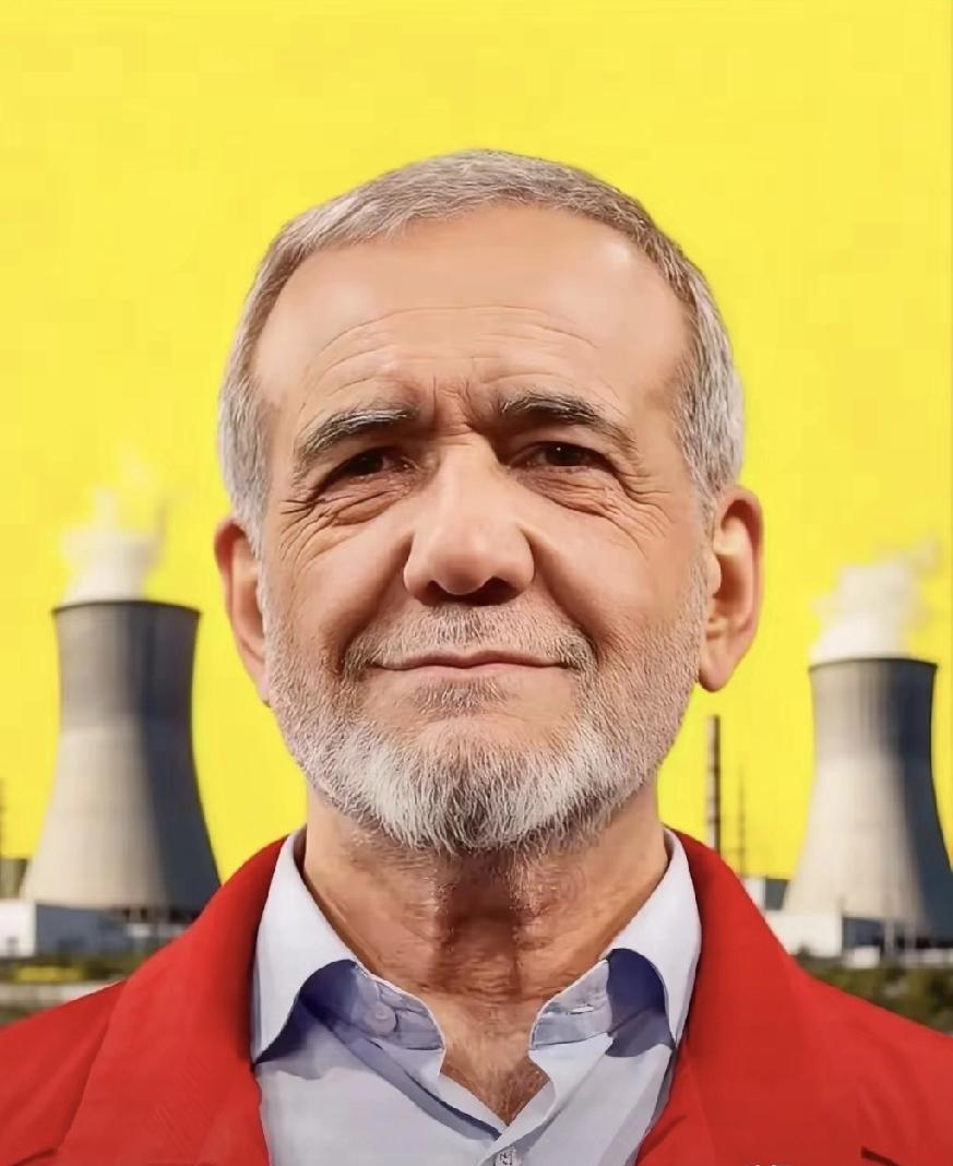 伊朗最新消息，
4月23日深夜，巴基斯坦外交官亲口告诉媒体，美国和伊朗的谈判彻底