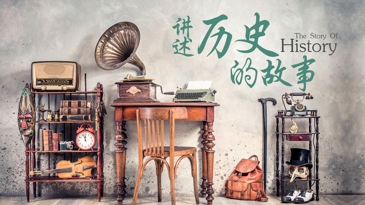 2026年1-4月工业企业利润延续高增、结构极致分化，呈现量弱价强、上中游盈利强