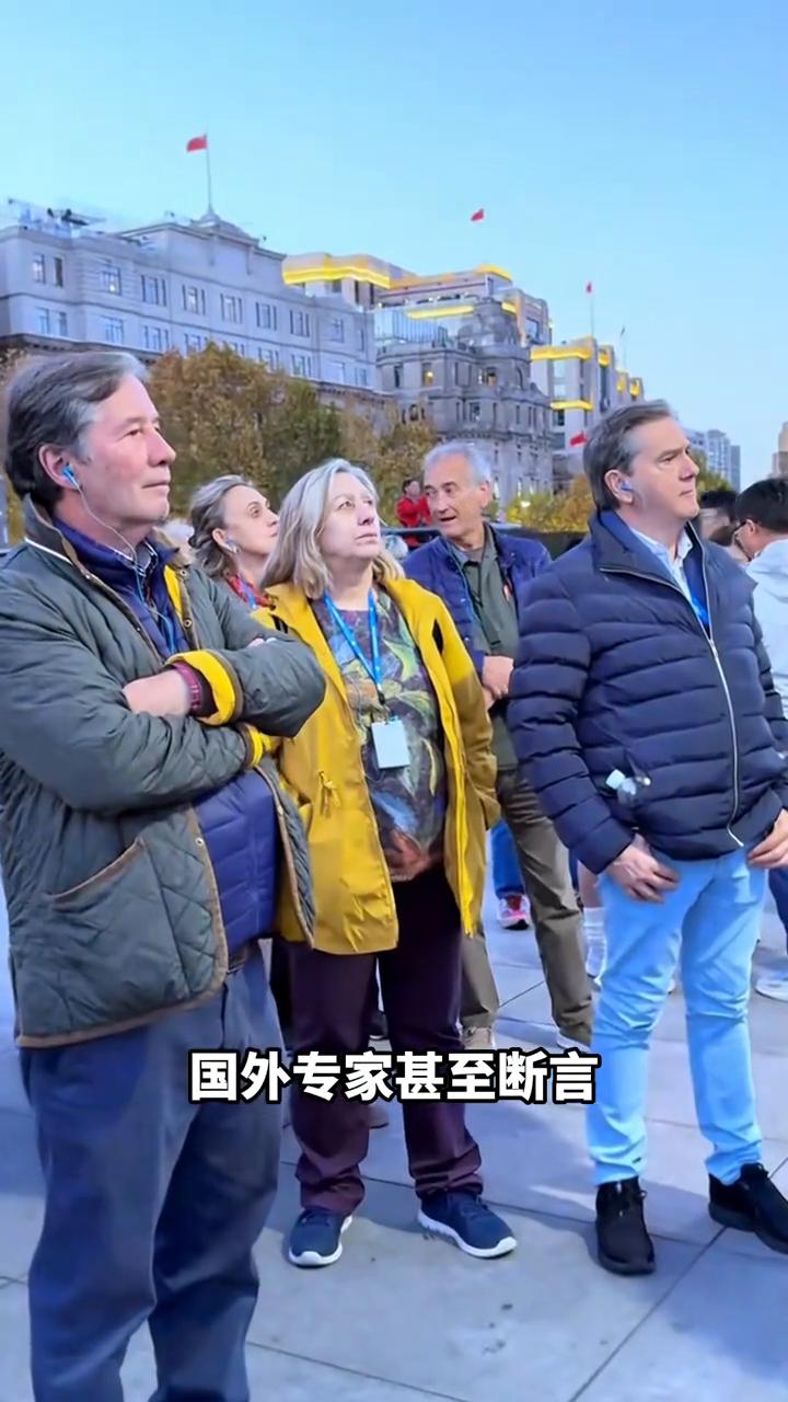 中国最悲壮的两个隧道，值得所有人致敬。
它是中国人不能不知道的隧道，也是中国唯一