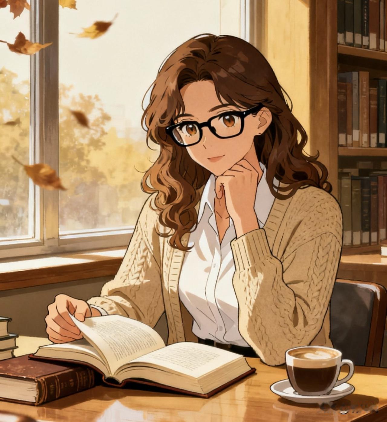 赚钱，变好的第一关
很多人可能想不到
是禁欲

大家别想歪了，不是你想的男女之情