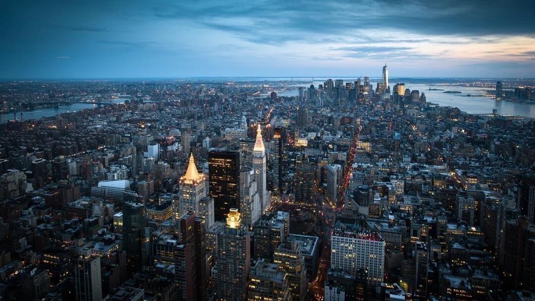 iPad 平板 电脑 壁纸 