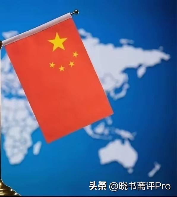 揪心！
现在最大的战略危险，困境，就是所有人都在赌中国不会打仗，中国不会动武，中