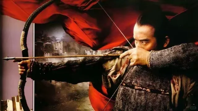 李世民为什么要发动玄武门之变？