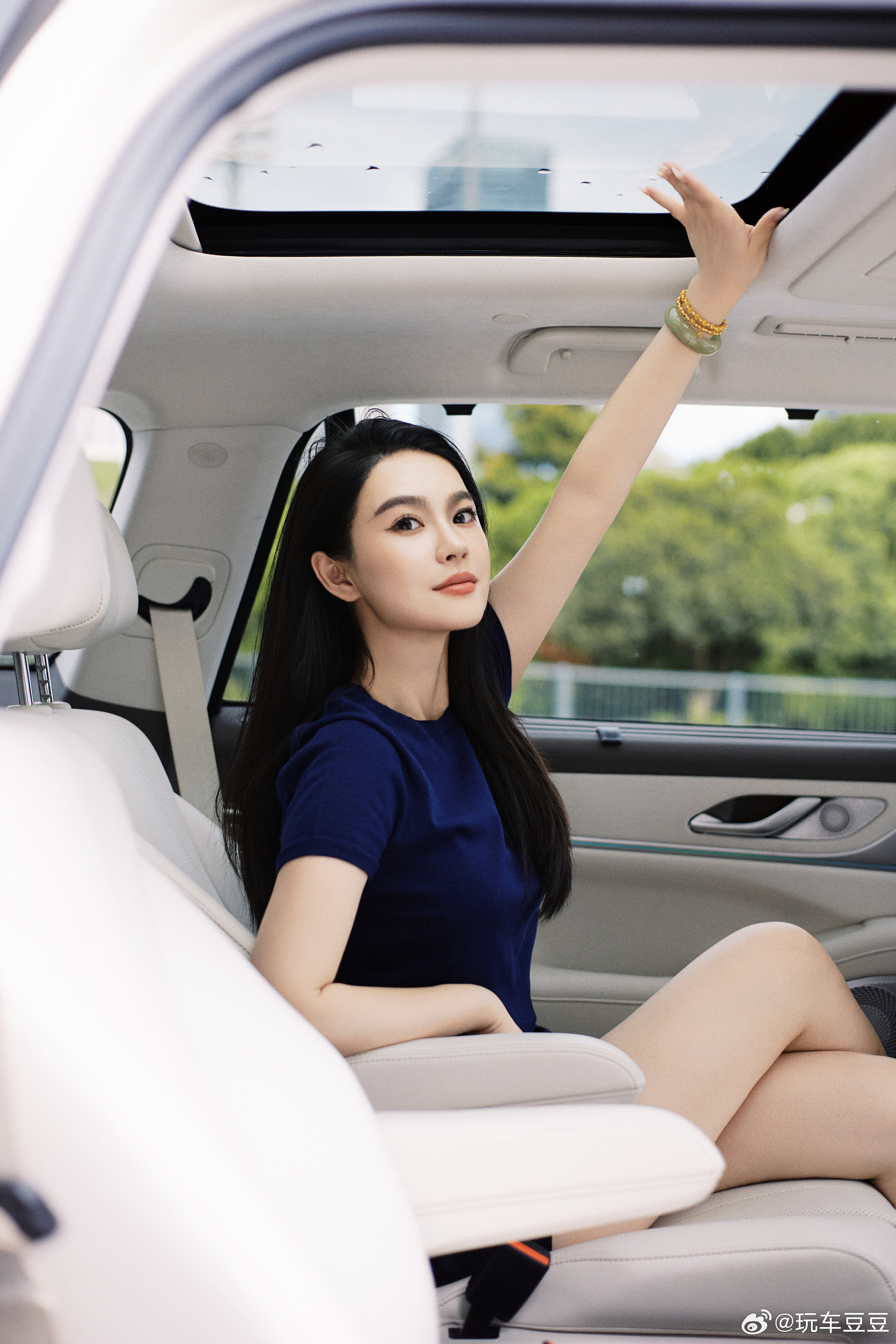 “喜欢每个今天”☀️ ​​​