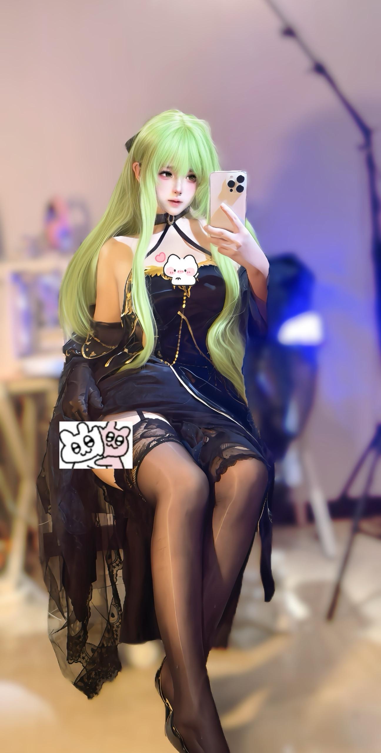 讨厌我的多了去了 但你不可以 因为我在意。