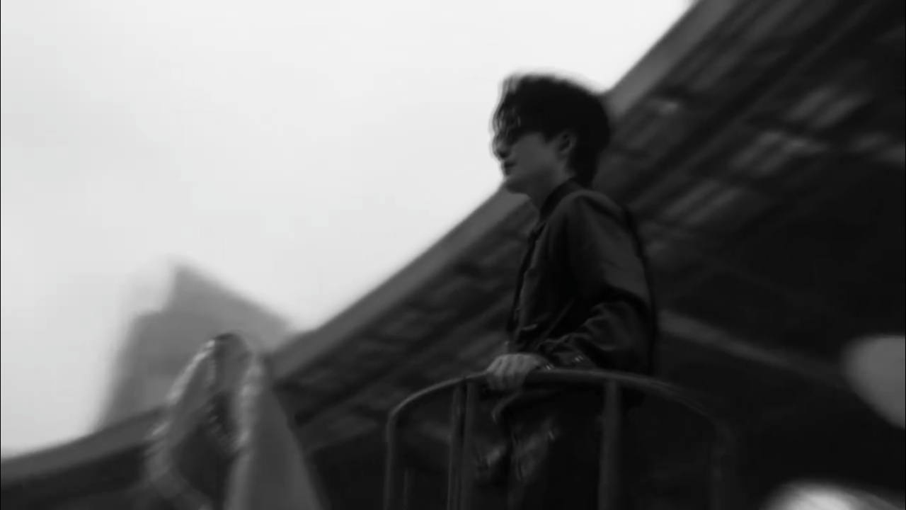 你丝丢丢终于舍弃了他的雷霆大ai不错呢继续坚持继续还原我宝宝美貌
