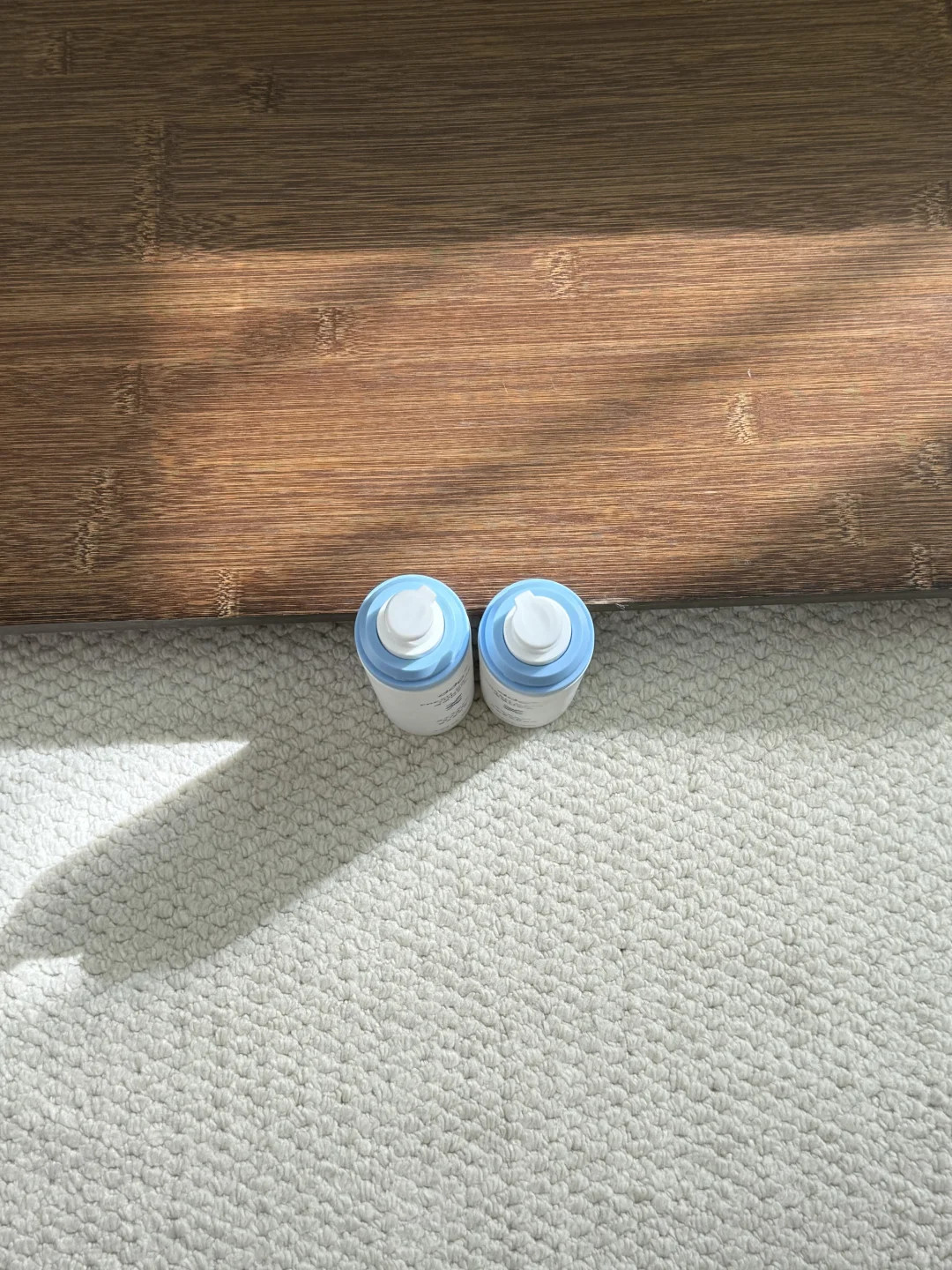 这玩意儿…….连宿管阿姨都说巨好用😰