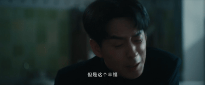 一个师门出3个大情种从徒弟到师父，没一个在爱情里清醒的，这师风我服了 