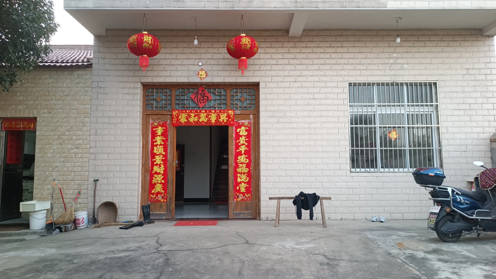每天发一遍成了我的日常
