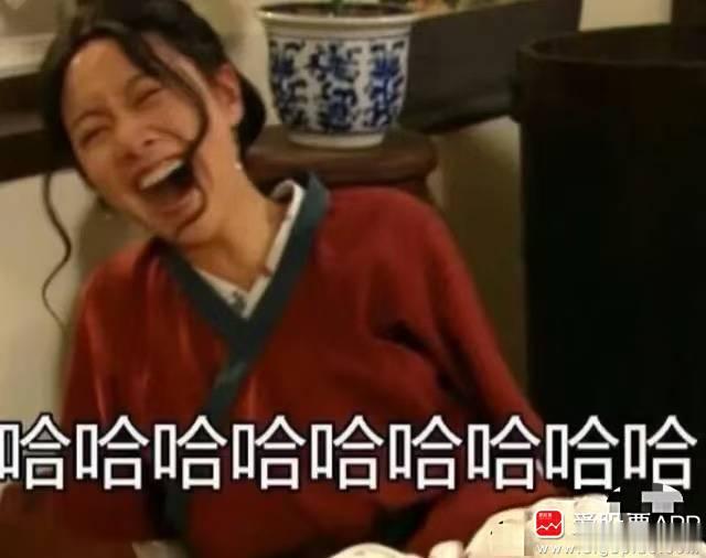 看到一个新闻，中国男足3比0战胜泰国，本世纪首次打进亚运会四强！国足这是触底反弹