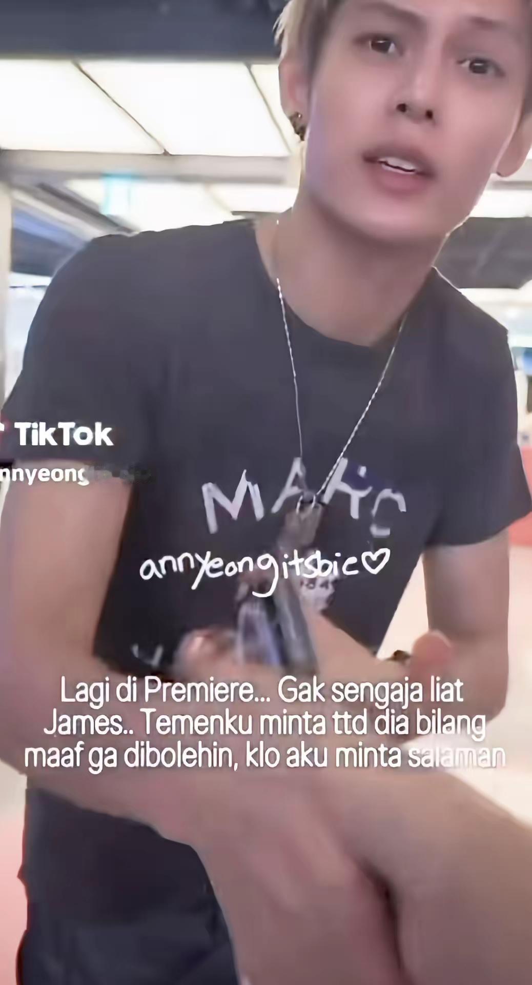 啊啊啊啊啊🥹我也想跟小咪握手🤝！！！我真的慕啦🥺🥹！什么时候让我也偶遇一