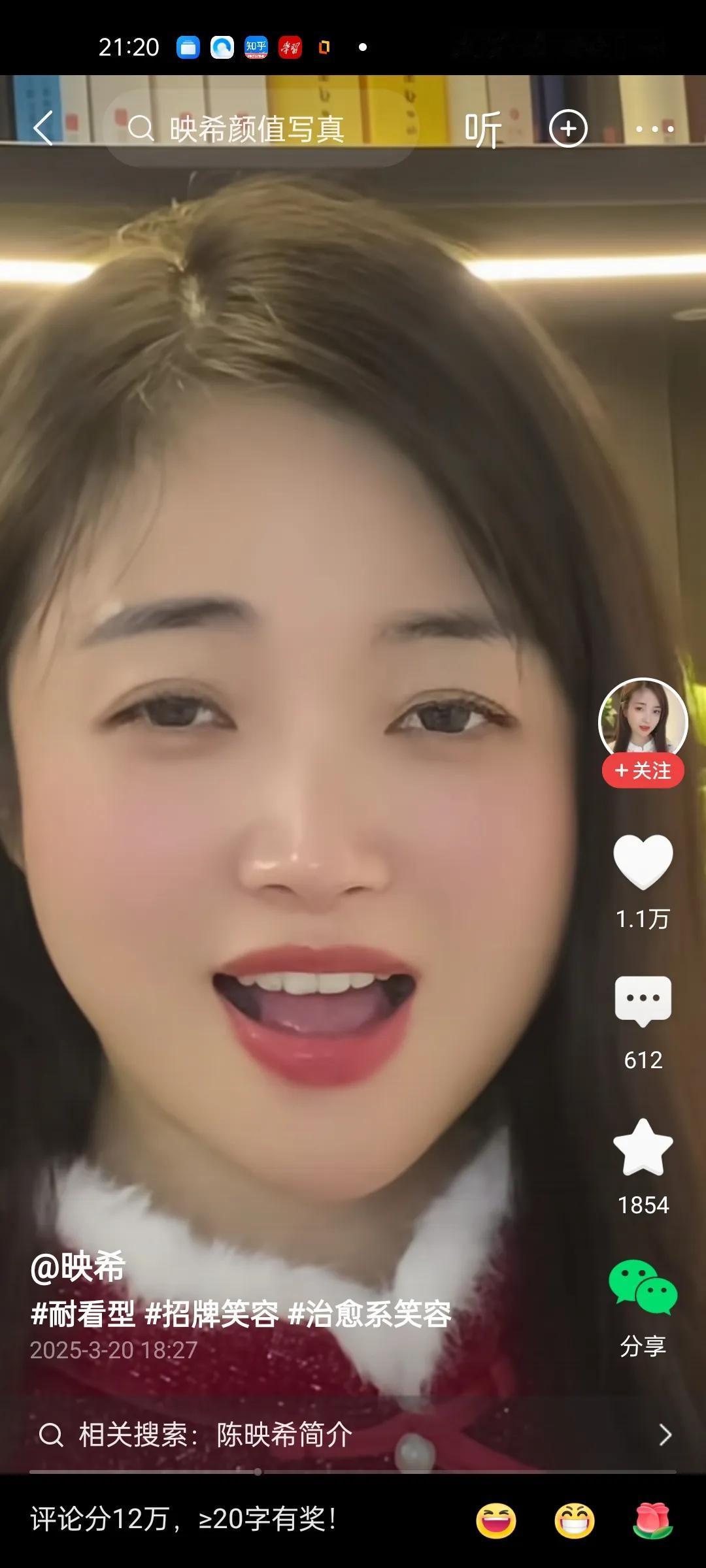看新闻，关税战打响后，美国的许多行业，也有许多消费者日子不好了，美国不少名流也对