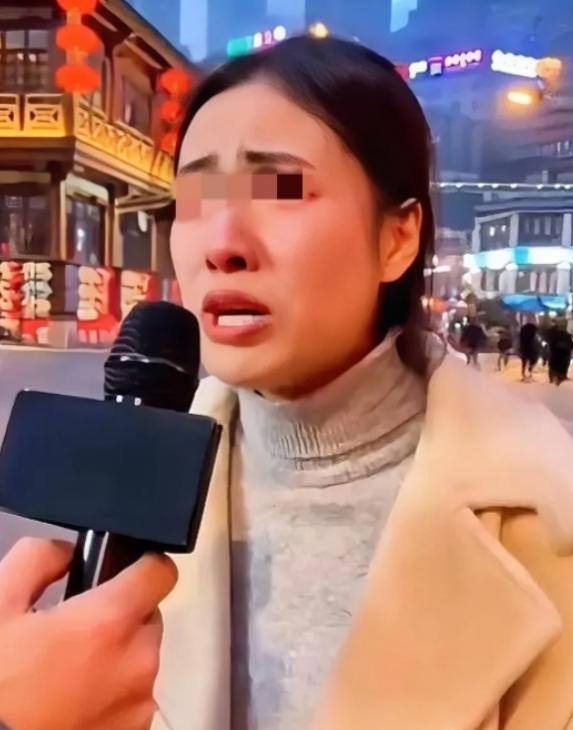 2001年，武汉李女士花110万买下了一套商铺，后来为了修建地铁，政府决定给予李