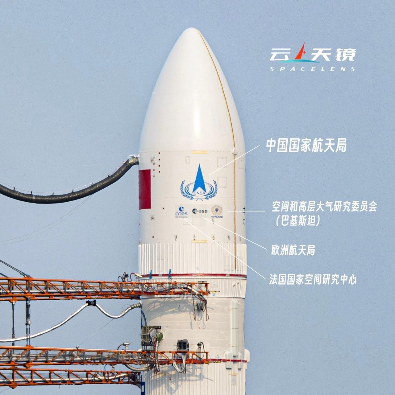 广告位招租[得意]，合作共赢的道理不是每个国家都懂哒！