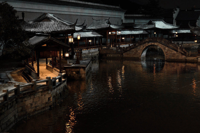 张凌赫拍厉得plog 张凌赫二月快乐 张凌赫拍厉得plog，张凌赫二月快乐，终于