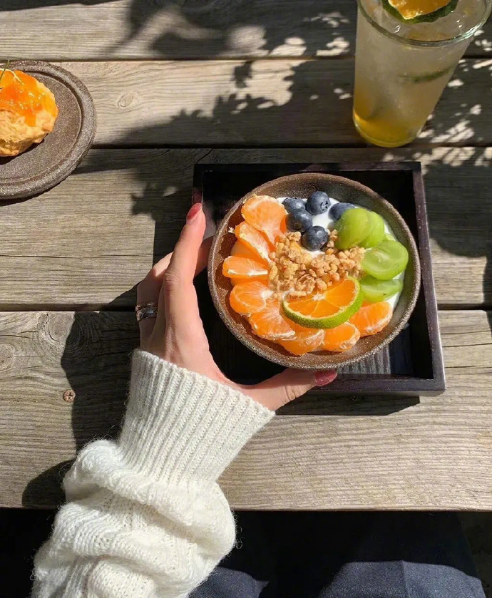 “            饼画得再好，能吃才是关键。 ” 