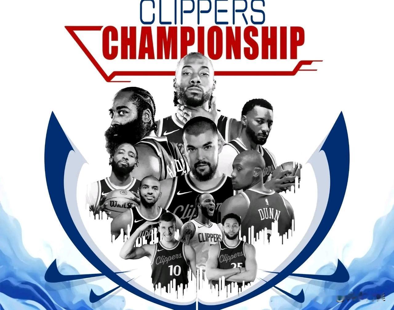 先把泰伦卢抛一边。先看看弗兰克这些年干了什么？
当年毫无人情的送走格里芬，说是为