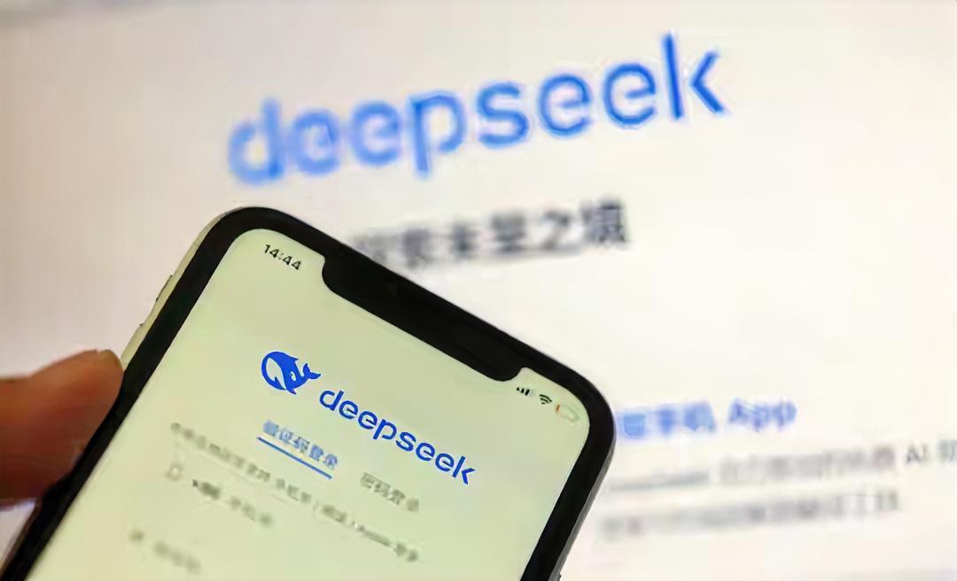 国内AI应用的厮杀，已经进入肉搏阶段。近日，QuestMobile公布了2025