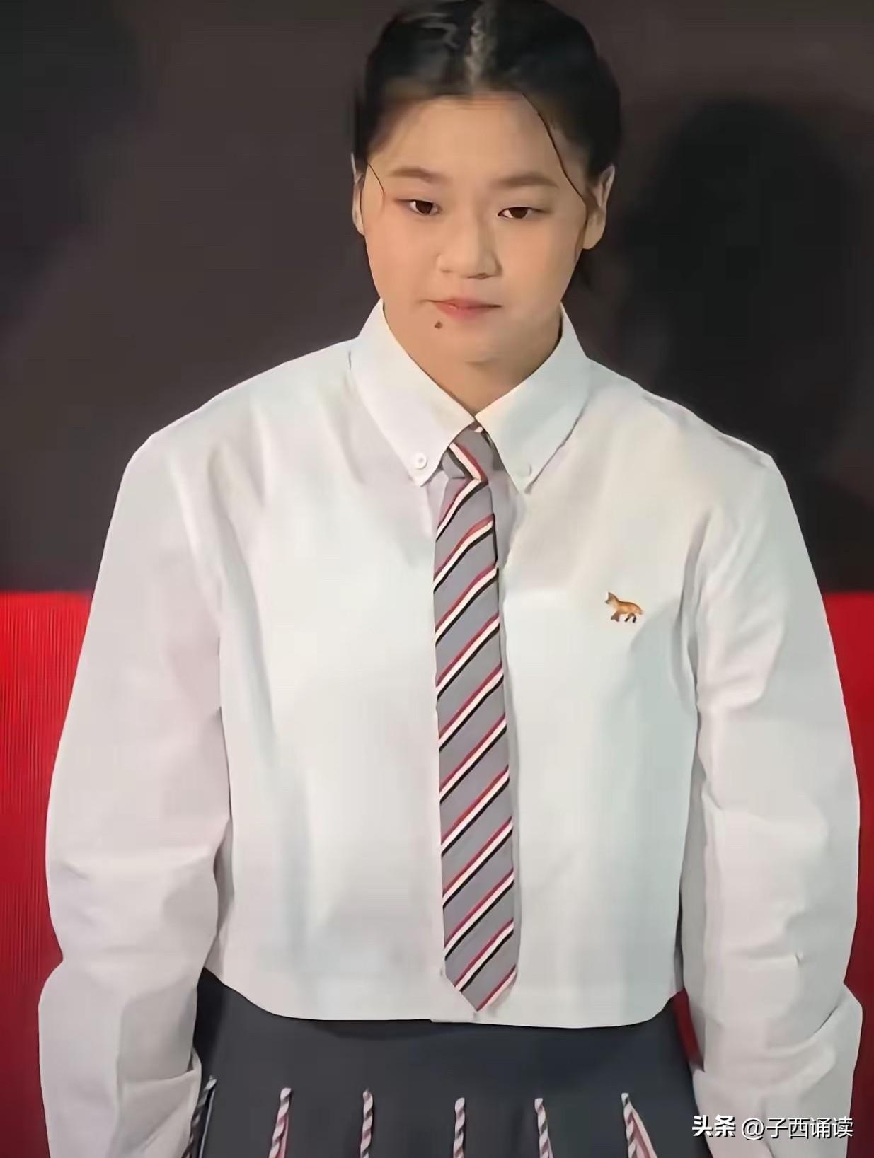 全女婵真是财神爷啊，一个签约代言，竟然让公司股票蹭蹭上涨几十亿！