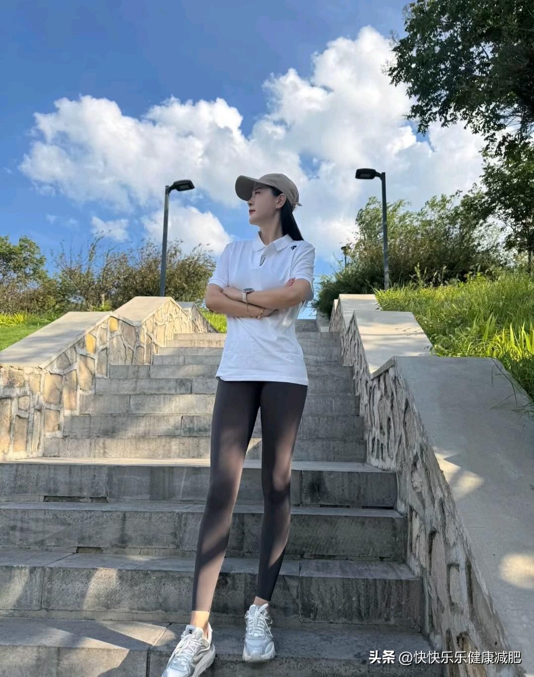 天南地北大拜年天气不错，非常适合出去走走