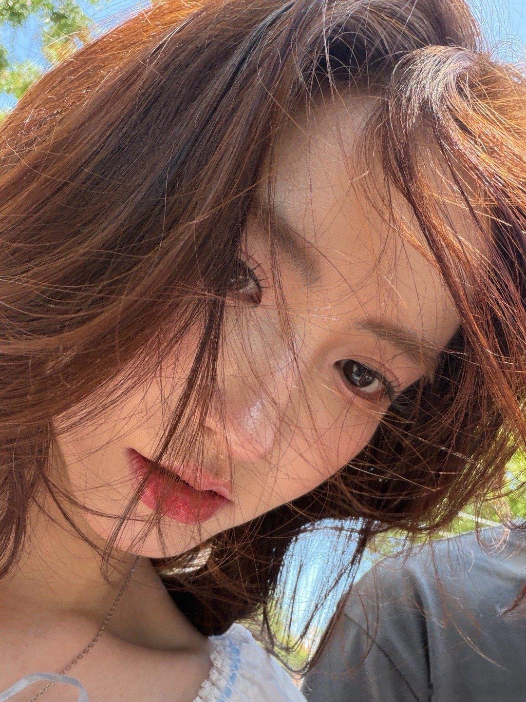 姐妹们我们确定了3.3见放心 我的春天的款 太独一无二了是你们喜欢的我的风格 