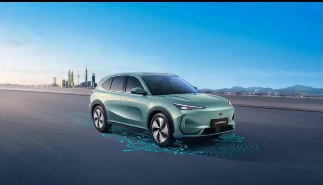 电动汽车冬季保养有哪些关键问题？
电动汽车冬季保养可太关键了，不然续航直接“打折